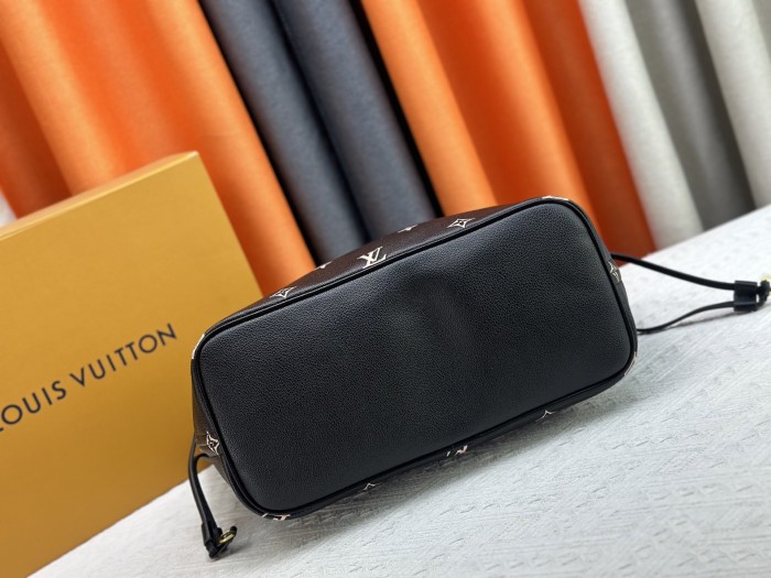 すぐ届く ルイヴィトン レディース トートバッグ スーパーコピー M14285