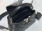 超希少！ルイヴィトン レディース ハンドバック コピー M59939