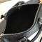 【使い勝手抜群】ルイヴィトン レディース ハンドバック コピー M13904