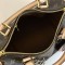 注目アイテム☆ ルイヴィトン レディース ハンドバック 偽物 M40390