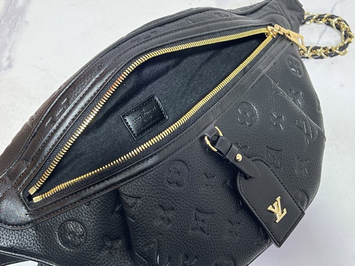 売上総額１位！ルイヴィトン レディース ウエストポーチ▪ボディバッグ コピー M46784