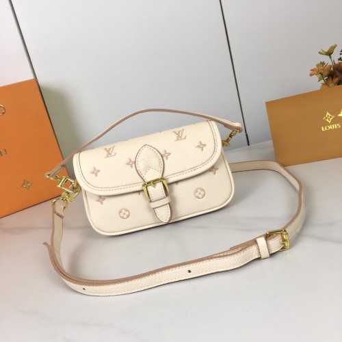 高品質 ルイヴィトン レディース ハンドバック 偽物 M13642