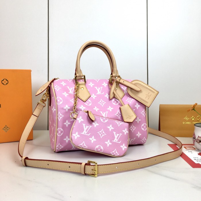 日本未入荷 ルイヴィトン レディース ハンドバック コピー m24423