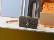 ☆超人気☆ ルイヴィトン レディース ショルダーバッグ スーパーコピー M14564