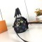 《人気★》ルイヴィトン レディース ハンドバック スーパーコピー M13391