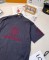 激安価格！2025 バレンシアガ 新作 半袖Tシャツ コピー