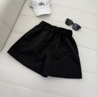 すぐ届く 2025 モンクレール 新作 ショートパンツ スーパーコピー