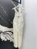 新色登場☆ 2025 モンクレール 新作 ジーパン コピー