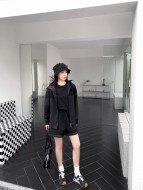 超希少！2025 モンクレール 新作 日焼け止め服 コピー