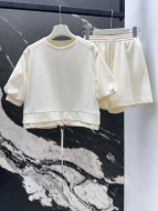 【使い勝手抜群】2025 モンクレール 新作 セットアップ スーパーコピー