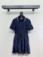 注目度抜群！2025 モンクレール 新作 スカート 偽物