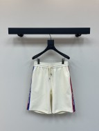 高品質♪♪♪ 2025 モンクレール 新作 ショートパンツ コピー 2色