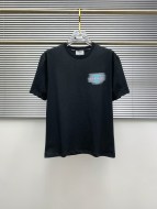 激安価格！2025 シャネル 新作 半袖Tシャツ コピー