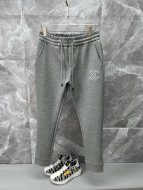 超希少！2025 シャネル 新作 カジュアルパンツ コピー 3色