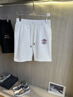 希少♪限定 2025 シャネル 新作 ショートパンツ コピー 2色