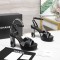 超希少！2025 シャネル 新作 ハイヒール スーパーコピー