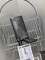 絶対欲しい！2025 シャネル 新作 ブーツ コピー