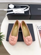 使い勝手良 2025 シャネル 新作 パンプス スーパーコピー