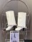 人気爆発☆ 2025 シャネル 新作 ブーツ 偽物
