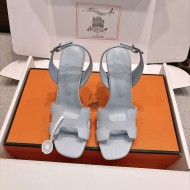 すぐ届く 2026 エルメス 新作 ハイヒール コピー