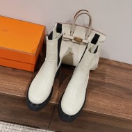 激安価格！2026 エルメス 新作 ブーツ コピー
