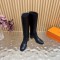 即発送！2026 エルメス 新作 ブーツ 偽物