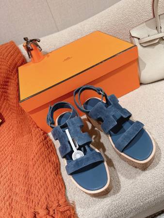 おすすめ 2026 エルメス 新作 サンダル コピー