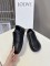 超希少！2026 ロエベ 新作 スニーカー コピー