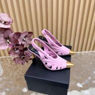 超希少！2026 バルマン 新作 ハイヒール 偽物