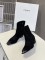 希少♪限定 2026 セリーヌ 新作 ブーツ コピー