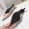 ☆超人気☆ 2026 セリーヌ 新作 ハイヒール コピー