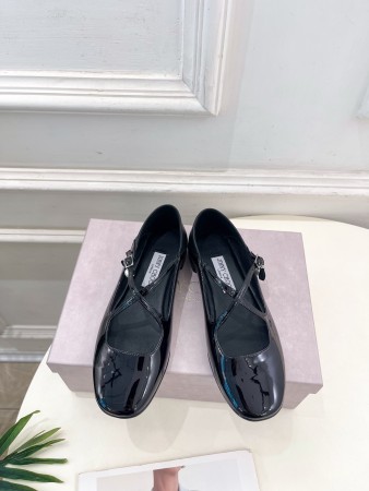 定番人気！2026 ジミーチュウ 新作 パンプス コピー