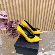 累積売上総額第１位！2026 バルマン 新作 ハイヒール 偽物