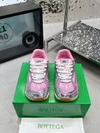 高品質 2026 ボッテガヴェネタ 新作 スニーカー スーパーコピー