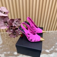 人気急上昇新作 2026 バルマン 新作 ハイヒール 偽物