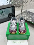【大特価】2026 ボッテガヴェネタ 新作 スニーカー コピー