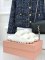 累積売上総額第１位！2026 ミュウミュウ 新作 サンダル-スリッパ コピー