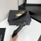 日本未入荷 2026 シャネル 新作 パンプス スーパーコピー