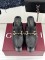 完売前に！2026 グッチ 新作 サンダル-スリッパ 偽物