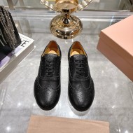 売上総額１位！2026 ミュウミュウ 新作 スニーカー スーパーコピー