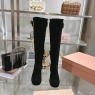 ☆超人気☆ 2026 ミュウミュウ 新作 ブーツ スーパーコピー