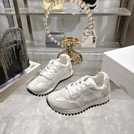 定番人気！ 2026 ディオール 新作 スニーカー コピー