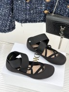 人気No1★  2026 ディオール 新作 パンプス 偽物