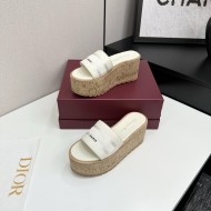 絶対欲しい！ 2026 ディオール 新作 サンダル コピー