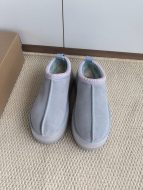 人気爆発☆ 2026 アグ 新作 ブーツ コピー