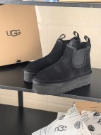 人気No1★ 2026 アグ 新作 ブーツ スーパーコピー