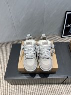 完売必至 ★ 2026 アグ 新作 スニーカー コピー