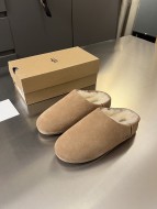 完売必至 2026 アグ 新作 ブーツ スーパーコピー