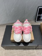 注目アイテム♡ 2026 アグ 新作 スニーカー コピー