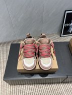 おすすめ 2026 アグ 新作 スニーカー コピー